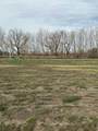 3109 13 Street - Photo 2