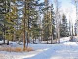 5 Ridgeland Road - Photo 6