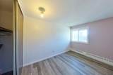 5611 9 Avenue - Photo 10