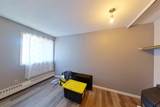 5611 9 Avenue - Photo 11