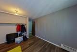 5611 9 Avenue - Photo 15