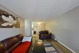 5611 9 Avenue - Photo 5