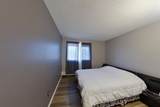 5611 9 Avenue - Photo 6