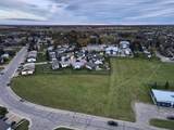 5716 Evergreen Drive - Photo 1