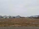 87 Upland Manor - Photo 2