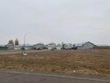 87 Upland Manor - Photo 4