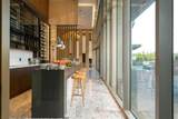 738 1 Avenue - Photo 10