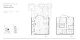 738 1 Avenue - Photo 15