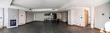 738 1 Avenue - Photo 16