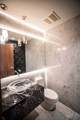 738 1 Avenue - Photo 17