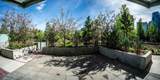 738 1 Avenue - Photo 19