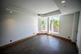 738 1 Avenue - Photo 20