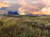 8401 92 Street - Photo 1