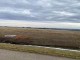 1 431029 Range Road 261 - Photo 1