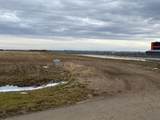 1 431029 Range Road 261 - Photo 2