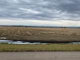 3 431029 Range Road 261 - Photo 1