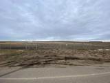 7 431029 Range Road 261 - Photo 1