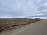 7 431029 Range Road 261 - Photo 2