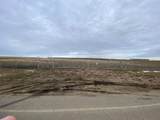 7 431029 Range Road 261 - Photo 3