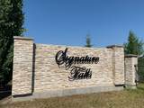 7125 85 Street - Photo 1
