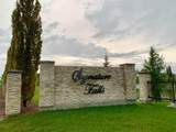 7125 85 Street - Photo 2