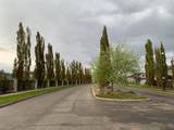 7125 85 Street - Photo 3