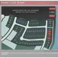 7125 85 Street - Photo 4