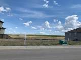 7057 85 Street - Photo 2