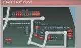 7057 85 Street - Photo 6