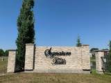 8622 72 Avenue - Photo 1