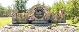 6114 76A Street - Photo 1