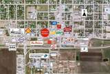 11028 100 Avenue - Photo 1