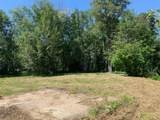 Lot 8A Bartlett Way - Photo 11