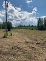 Lot 8A Bartlett Way - Photo 13