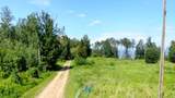 Lot 8A Bartlett Way - Photo 14