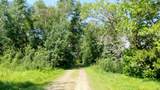 Lot 8A Bartlett Way - Photo 16