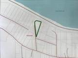 Lot 8A Bartlett Way - Photo 2