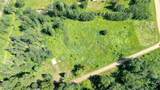 Lot 8A Bartlett Way - Photo 20