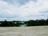 18 Henner's Place - Photo 7