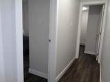 5611 10 Avenue - Photo 10