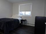 5611 10 Avenue - Photo 11