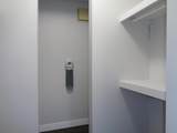 5611 10 Avenue - Photo 12