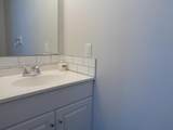 5611 10 Avenue - Photo 13