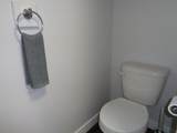 5611 10 Avenue - Photo 14