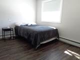 5611 10 Avenue - Photo 15