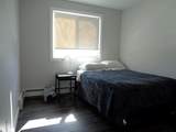 5611 10 Avenue - Photo 16