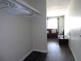 5611 10 Avenue - Photo 17