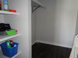 5611 10 Avenue - Photo 18