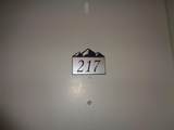 5611 10 Avenue - Photo 19