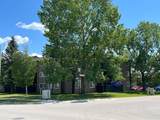 5611 10 Avenue - Photo 20
